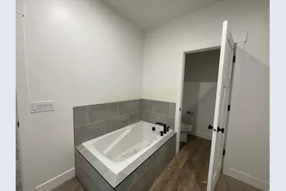 161 N Riviera Dr. W, Roosevelt, UT 84066 - Photo 9