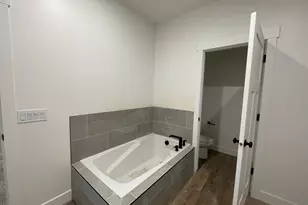 161 N Riviera Dr W, Roosevelt, UT 84066 - Photo 9