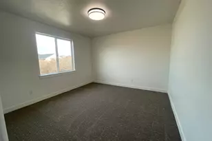 161 N Riviera Dr W, Roosevelt, UT 84066 - Photo 11