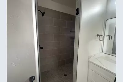 161 N Riviera Dr. W, Roosevelt, UT 84066 - Photo 25