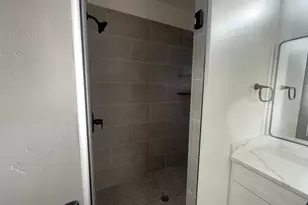 161 N Riviera Dr W, Roosevelt, UT 84066 - Photo 25