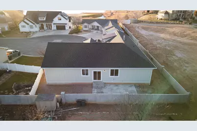 161 N Riviera Dr. W, Roosevelt, UT 84066 - Photo 39