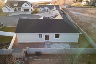 161 N Riviera Dr W, Roosevelt, UT 84066 - Photo 39