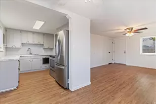 55 Roosevelt Ave S, American Fork, UT 84003 - Photo 9