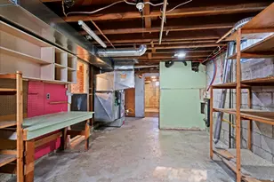 55 Roosevelt Ave S, American Fork, UT 84003 - Photo 23