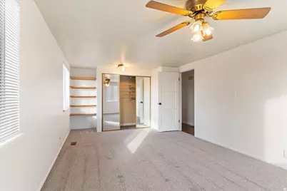 55 Roosevelt Ave S, American Fork, UT 84003 - Photo 13