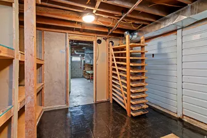 55 Roosevelt Ave S, American Fork, UT 84003 - Photo 25