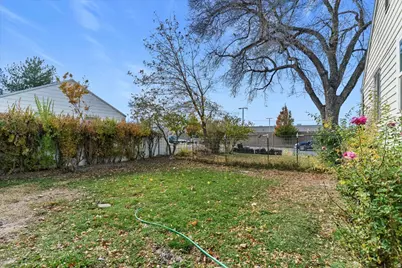 55 Roosevelt Ave S, American Fork, UT 84003 - Photo 5