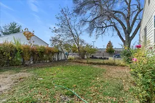 55 Roosevelt Ave S, American Fork, UT 84003 - Photo 5