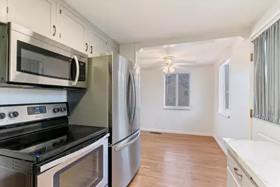 55 Roosevelt Ave S, American Fork, UT 84003 - Photo 11