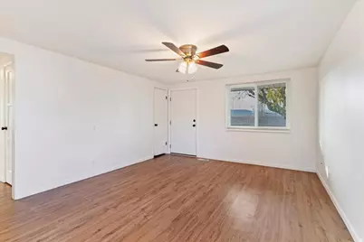 55 Roosevelt Ave S, American Fork, UT 84003 - Photo 7