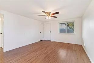 55 Roosevelt Ave S, American Fork, UT 84003 - Photo 7