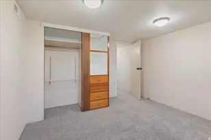 55 Roosevelt Ave S, American Fork, UT 84003 - Photo 17