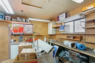 55 Roosevelt Ave S, American Fork, UT 84003 - Photo 29