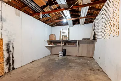 55 Roosevelt Ave S, American Fork, UT 84003 - Photo 27
