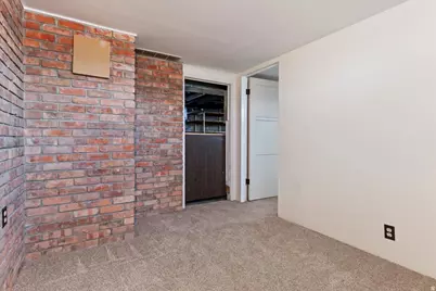 55 Roosevelt Ave S, American Fork, UT 84003 - Photo 21