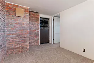 55 Roosevelt Ave S, American Fork, UT 84003 - Photo 21