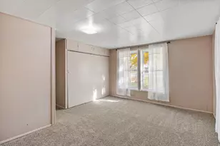 165 N 100 W, Fillmore, UT 84631 - Photo 17