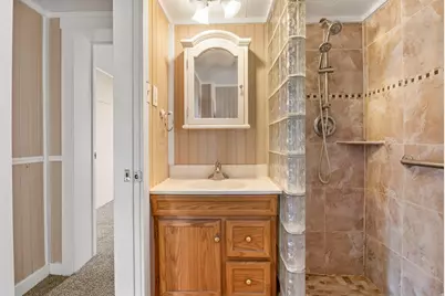 165 N 100 W, Fillmore, UT 84631 - Photo 21