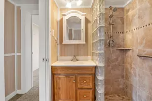 165 N 100 W, Fillmore, UT 84631 - Photo 21