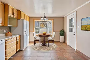 165 N 100 W, Fillmore, UT 84631 - Photo 13