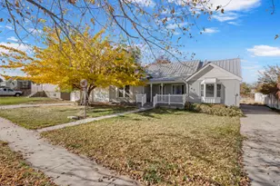 165 N 100 W, Fillmore, UT 84631 - Photo 3