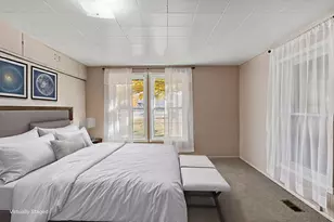 165 N 100 W, Fillmore, UT 84631 - Photo 15