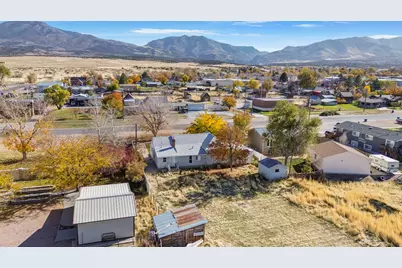 165 N 100 W, Fillmore, UT 84631 - Photo 33
