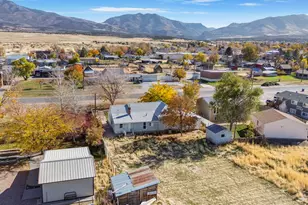 165 N 100 W, Fillmore, UT 84631 - Photo 33