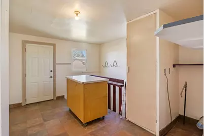 165 N 100 W, Fillmore, UT 84631 - Photo 25