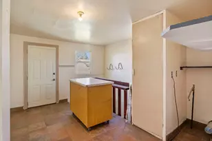 165 N 100 W, Fillmore, UT 84631 - Photo 25