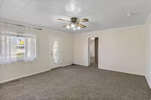 165 N 100 W, Fillmore, UT 84631 - Photo 9