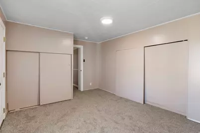 165 N 100 W, Fillmore, UT 84631 - Photo 23