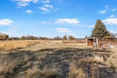 165 N 100 W, Fillmore, UT 84631 - Photo 31