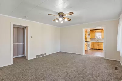 165 N 100 W, Fillmore, UT 84631 - Photo 7
