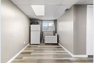 7459 W Gardenia Ave, Magna, UT 84044 - Photo 19