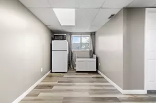 7459 W Gardenia Ave, Magna, UT 84044 - Photo 19