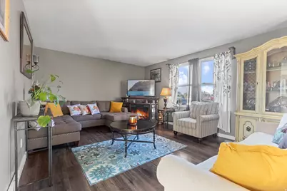 7459 W Gardenia Ave, Magna, UT 84044 - Photo 7