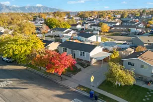 7459 W Gardenia Ave, Magna, UT 84044 - Photo 39