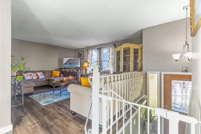 7459 W Gardenia Ave, Magna, UT 84044 - Photo 9