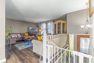 7459 W Gardenia Ave, Magna, UT 84044 - Photo 9