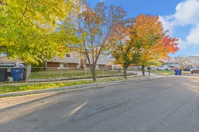 7459 W Gardenia Ave, Magna, UT 84044 - Photo 31