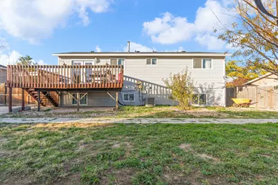 7459 W Gardenia Ave, Magna, UT 84044 - Photo 21