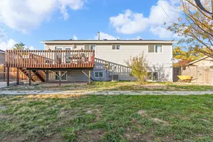 7459 W Gardenia Ave, Magna, UT 84044 - Photo 21