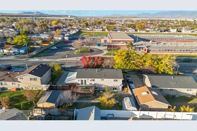 7459 W Gardenia Ave, Magna, UT 84044 - Photo 41