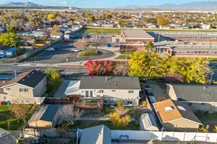 7459 W Gardenia Ave, Magna, UT 84044 - Photo 41