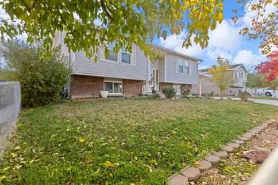 7459 W Gardenia Ave, Magna, UT 84044 - Photo 33