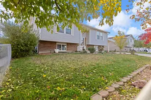 7459 W Gardenia Ave, Magna, UT 84044 - Photo 33