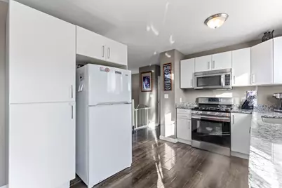 7459 W Gardenia Ave, Magna, UT 84044 - Photo 5