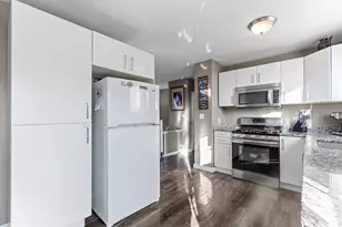 7459 W Gardenia Ave, Magna, UT 84044 - Photo 5